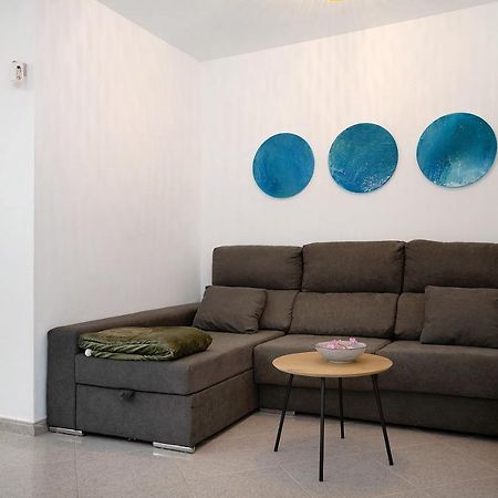 Casa Albazul Apartment ปลายาออนดา ภายนอก รูปภาพ