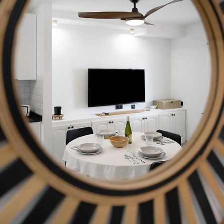Casa Albazul Apartment ปลายาออนดา ภายนอก รูปภาพ