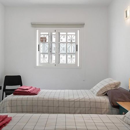 Casa Albazul Apartment ปลายาออนดา ภายนอก รูปภาพ